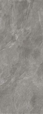 Керамогранит SG070800R Slate Antracite 119.5x320х11