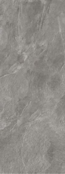 Керамогранит SG070800R Slate Antracite 119.5x320х11