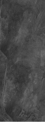 Керамогранит SG070900R6 Slate Nero 119.5x320х6