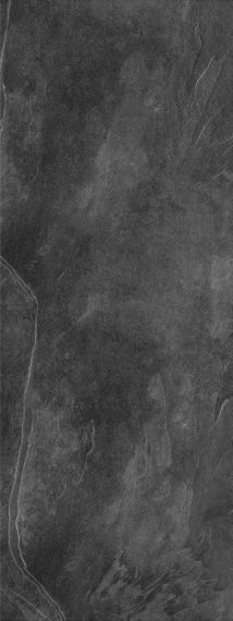 Керамогранит SG070900R6 Slate Nero 119.5x320х6