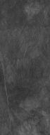 Керамогранит SG070900R Slate Nero 119.5x320х11