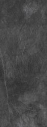 Керамогранит SG070900R Slate Nero 119.5x320х11