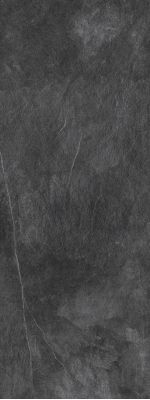 Керамогранит SG070900R Slate Nero 119.5x320х11
