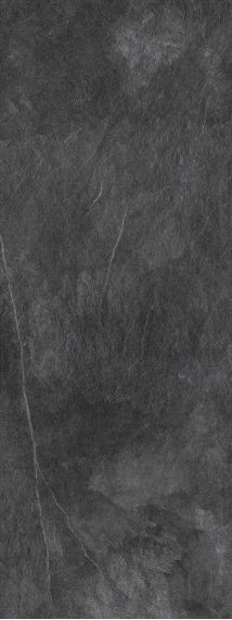 Керамогранит SG070900R Slate Nero 119.5x320х11