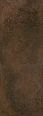 Керамогранит SG071100R Corten 119.5x320х11