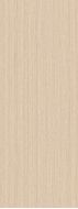 Керамогранит SG071300R6 Walnut Sabbia 119.5x320х6
