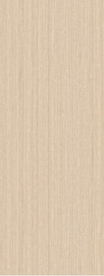 Керамогранит SG071300R6 Walnut Sabbia 119.5x320х6