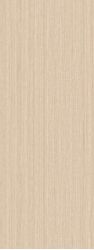Керамогранит SG071300R Walnut Sabbia 119.5x320х11