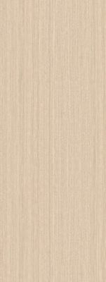 Керамогранит SG071300R Walnut Sabbia 119.5x320х11