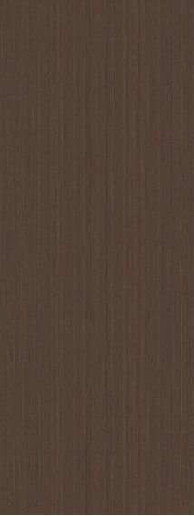Керамогранит SG071400R6 Walnut Marrone 119.5x320х6