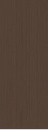 Керамогранит SG071400R Walnut Marrone 119.5x320х11