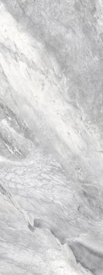 Керамогранит SG071502R6 Bardiglio лаппатированный 119.5x320х6