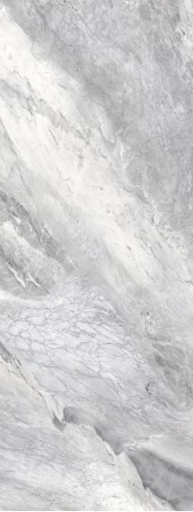 Керамогранит SG071502R6 Bardiglio лаппатированный 119.5x320х6