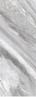 Керамогранит SG071502R Bardiglio лаппатированный 119.5x320х11
