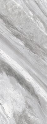 Керамогранит SG071502R Bardiglio лаппатированный 119.5x320х11