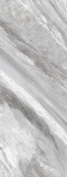 Керамогранит SG071502R Bardiglio лаппатированный 119.5x320х11