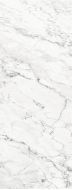 Керамогранит SG071600R Breccia Capraia 119.5x320х11