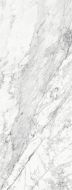 Керамогранит SG071602R6 Breccia Capraia лаппатированный 119.5x320х6