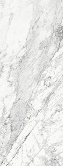 Керамогранит SG071602R6 Breccia Capraia лаппатированный 119.5x320х6