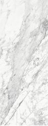Керамогранит SG071602R Breccia Capraia лаппатированный 119.5x320х11