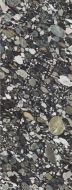 Керамогранит SG071700R6 Black Marinace 119.5x320х6
