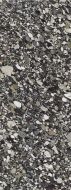 Керамогранит SG071700R Black Marinace 119.5x320х11
