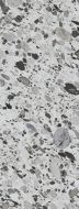 Керамогранит SG071902R6 White Marinace лаппатированный 119.5x320х6