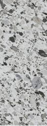 Керамогранит SG071902R6 White Marinace лаппатированный 119.5x320х6