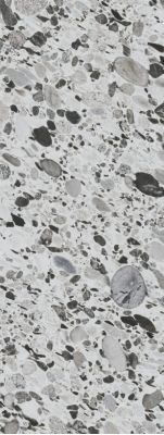 Керамогранит SG071902R6 White Marinace лаппатированный 119.5x320х6