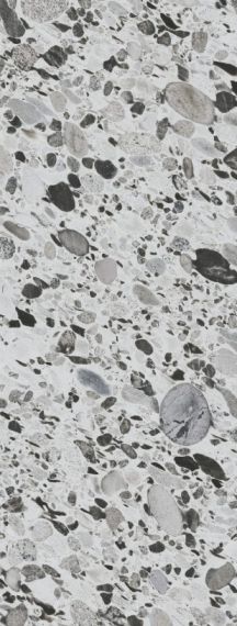 Керамогранит SG071902R6 White Marinace лаппатированный 119.5x320х6
