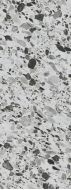 Керамогранит SG071902R White Marinace лаппатированный 119.5x320х11