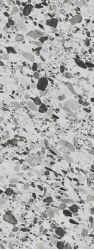 Керамогранит SG071902R White Marinace лаппатированный 119.5x320х11