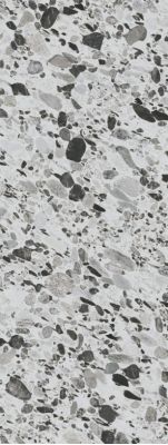 Керамогранит SG071902R White Marinace лаппатированный 119.5x320х11