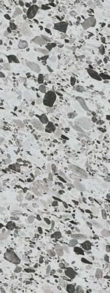 Керамогранит SG071902R White Marinace лаппатированный 119.5x320х11
