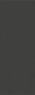 Керамогранит SG072000R6 Carbon 119.5x320х6