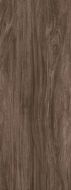 Керамогранит SG072300R Walnut American 119.5x320х11