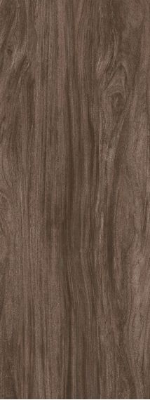 Керамогранит SG072300R Walnut American 119.5x320х11