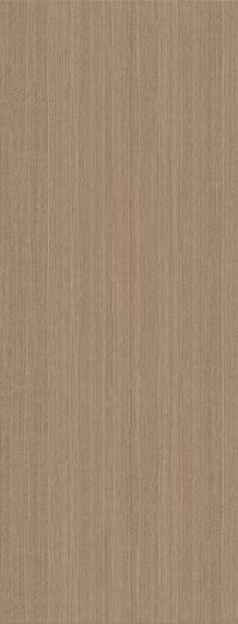 Керамогранит SG072400R6 Ноче бежевый темный 119.5x320х6