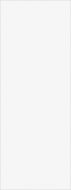Керамогранит SG072500R Радуга белая обрезной 119.5x320х11