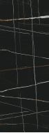 Керамогранит SG072902R Сахара Блэк обрезной лаппатированный 119.5x320х11