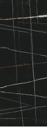 Керамогранит SG072902R Сахара Блэк обрезной лаппатированный 119.5x320х11