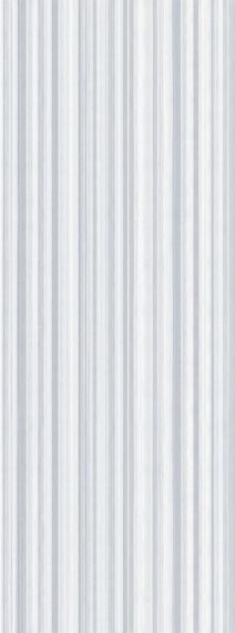 Керамогранит SG073300R6 Олимпико Стриато обрезной 119.5x320х6