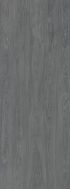 Керамогранит SG076200R6 Кредо графитовый обрезной 119,5x320x0,6
