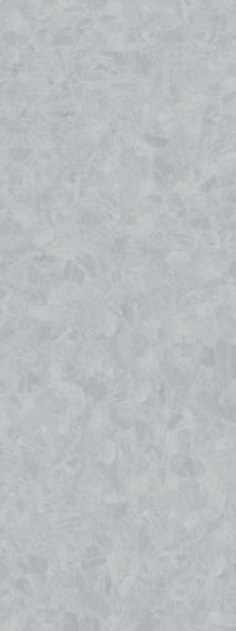 Керамогранит SG076902R6 Кварц лаппатированный обрезной 119,5x320x0,6