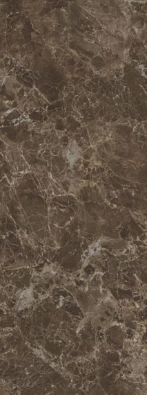 Керамогранит SG077002R6 Эмперадор лаппатированный обрезной 119,5x320x0,6