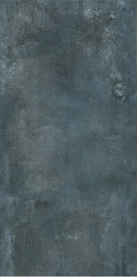 Керамогранит SG090100R6 Cobalt 160x320х6