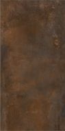 Керамогранит SG090200R6 Corten 160x320х6