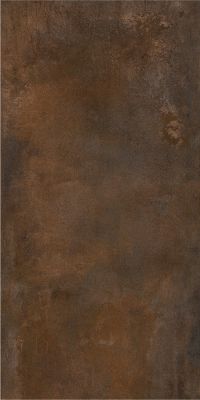 Керамогранит SG090200R6 Corten 160x320х6