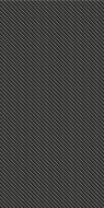 Керамогранит SG090300R6 Carbon 160x320х6