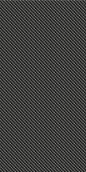 Керамогранит SG090300R6 Carbon 160x320х6
